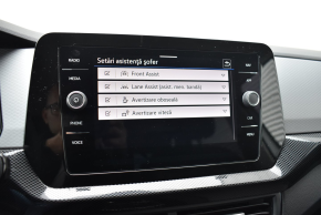 VW Noul T-Cross Life 1.0 TSI DSG thumbnail