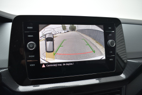 VW Noul T-Cross Life 1.0 TSI DSG thumbnail