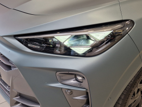 CUPRA Terramar 2.0 TSI DSG 4D AC Edition thumbnail