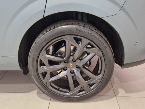 CUPRA Terramar 2.0 TSI DSG 4D AC Edition thumbnail