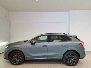 CUPRA Terramar 2.0 TSI DSG 4D AC Edition thumbnail