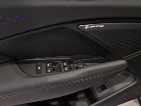 CUPRA Terramar 2.0 TSI DSG 4D AC Edition thumbnail