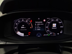 CUPRA Terramar 2.0 TSI DSG 4D AC Edition thumbnail