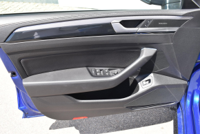 VW Arteon SB R TSI 4MOTION DSG thumbnail