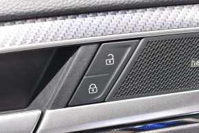VW Arteon SB R TSI 4MOTION DSG thumbnail