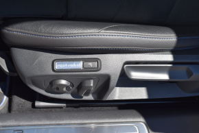 VW Arteon SB R TSI 4MOTION DSG thumbnail