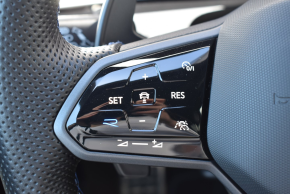 VW Arteon SB R TSI 4MOTION DSG thumbnail
