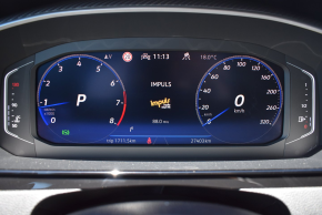 VW Arteon SB R TSI 4MOTION DSG thumbnail