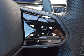 VW Arteon SB R TSI 4MOTION DSG thumbnail