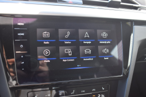 VW Arteon SB R TSI 4MOTION DSG thumbnail