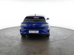 VW Arteon SB R TSI 4MOTION DSG thumbnail
