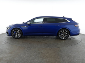 VW Arteon SB R TSI 4MOTION DSG thumbnail