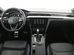 VW Arteon SB R TSI 4MOTION DSG thumbnail