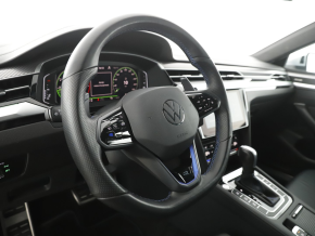 VW Arteon SB R TSI 4MOTION DSG thumbnail