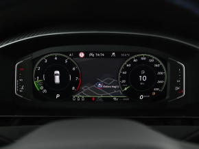VW Arteon SB R TSI 4MOTION DSG thumbnail