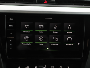 VW Arteon SB R TSI 4MOTION DSG thumbnail