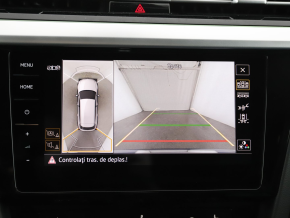 VW Arteon SB R TSI 4MOTION DSG thumbnail