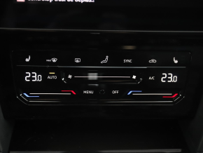 VW Arteon SB R TSI 4MOTION DSG thumbnail