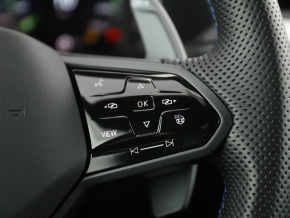 VW Arteon SB R TSI 4MOTION DSG thumbnail