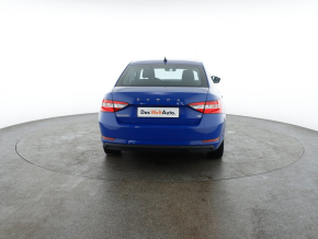 Škoda Superb Ambition iV thumbnail