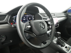 Škoda Superb Ambition iV thumbnail