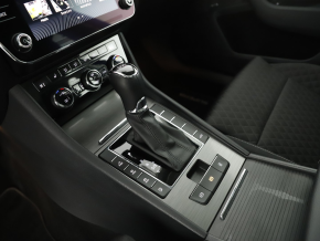 Škoda Superb Ambition iV thumbnail