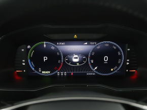 Škoda Superb Ambition iV thumbnail