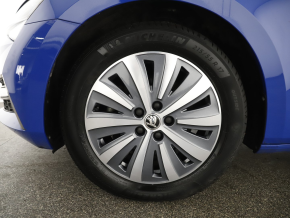 Škoda Superb Ambition iV thumbnail