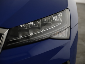 Škoda Superb Ambition iV thumbnail
