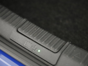 Škoda Superb Ambition iV thumbnail