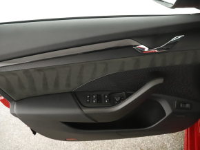 Škoda OCTAVIA RS TSI DSG thumbnail