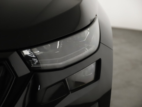 Škoda KODIAQ 4x4 SportLine TDI DSG thumbnail