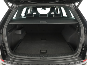 Škoda KODIAQ 4x4 SportLine TDI DSG thumbnail