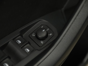 Škoda KODIAQ 4x4 SportLine TDI DSG thumbnail