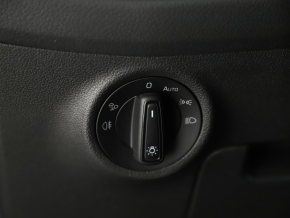 Škoda KODIAQ 4x4 SportLine TDI DSG thumbnail