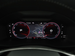 Škoda KODIAQ 4x4 SportLine TDI DSG thumbnail