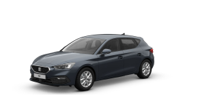 Leon Style 1.5 eTSI DSG7 mild hybrid thumbnail