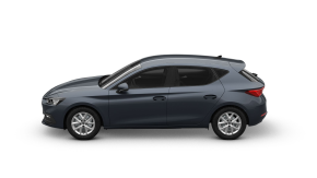 Leon Style 1.5 eTSI DSG7 mild hybrid thumbnail