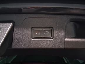 VW Noul Passat Alltrack 2.0 TDI DSG7 4Mot thumbnail