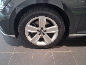 VW Noul PassatVar.High.2.0 TDI SCR DSG 4Mot thumbnail