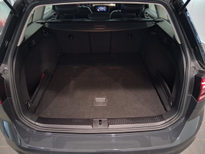 VW Noul PassatVar.High.2.0 TDI SCR DSG 4Mot thumbnail