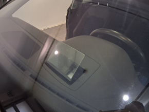 VW Noul PassatVar.High.2.0 TDI SCR DSG 4Mot thumbnail