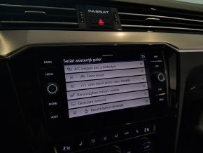 VW Noul PassatVar.High.2.0 TDI SCR DSG 4Mot thumbnail