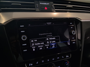 VW Noul PassatVar.High.2.0 TDI SCR DSG 4Mot thumbnail