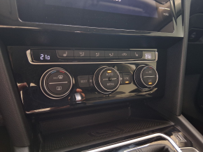 VW Noul PassatVar.High.2.0 TDI SCR DSG 4Mot thumbnail