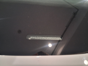 VW Noul Tiguan R-Line 2,0 TDI SCR DSG 4Mot thumbnail