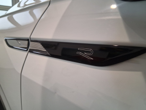 VW Noul Tiguan R-Line 2,0 TDI SCR DSG 4Mot thumbnail