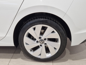 VW Noul Golf Style 2.0 TDI DSG thumbnail