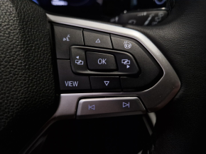 VW Noul Golf Style 2.0 TDI DSG thumbnail