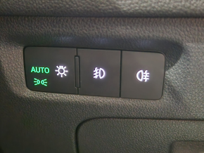 Škoda OCTAVIA Combi Business TDI DSG thumbnail